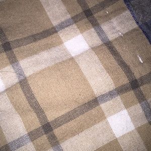 Meet your Posher, Ethan